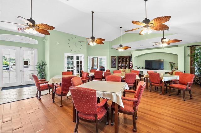 7708 32ND STREET E, Sarasota, FL 34243