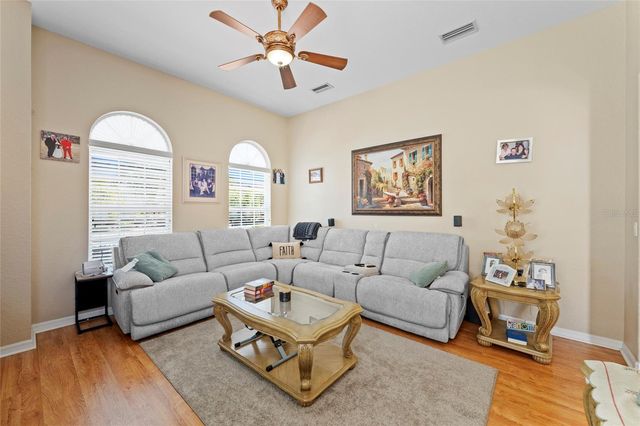 7708 32ND STREET E, Sarasota, FL 34243