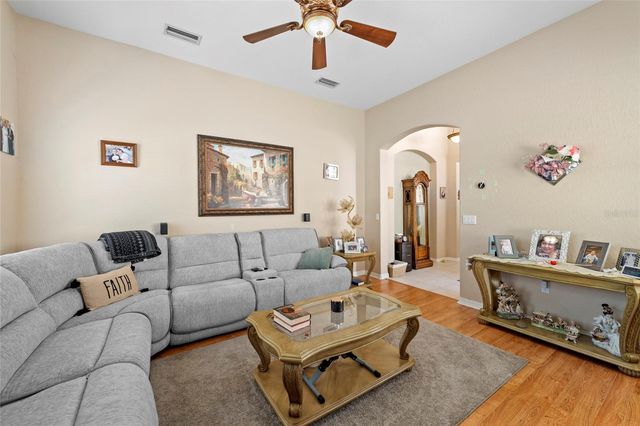 7708 32ND STREET E, Sarasota, FL 34243