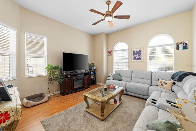 7708 32ND STREET E, Sarasota, FL 34243