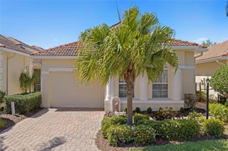 7708 32ND STREET E, Sarasota, FL 34243