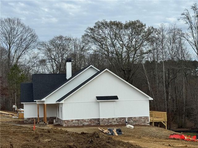 249 Wilson, Temple, GA 30179