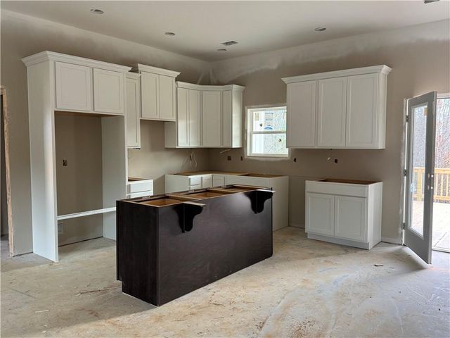 249 Wilson, Temple, GA 30179