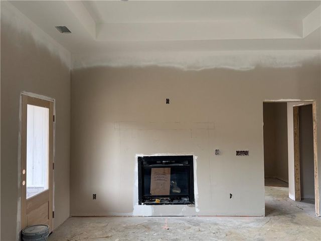 249 Wilson, Temple, GA 30179