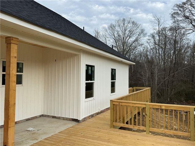 249 Wilson, Temple, GA 30179