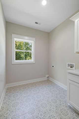 508 Mountain View Ct, Smyrna, TN 37167
