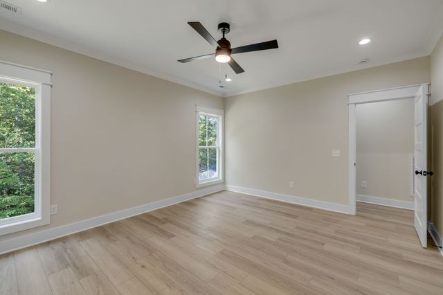 508 Mountain View Ct, Smyrna, TN 37167