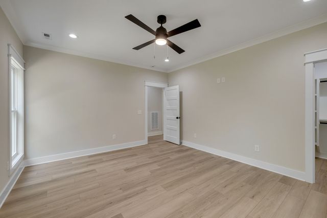 508 Mountain View Ct, Smyrna, TN 37167