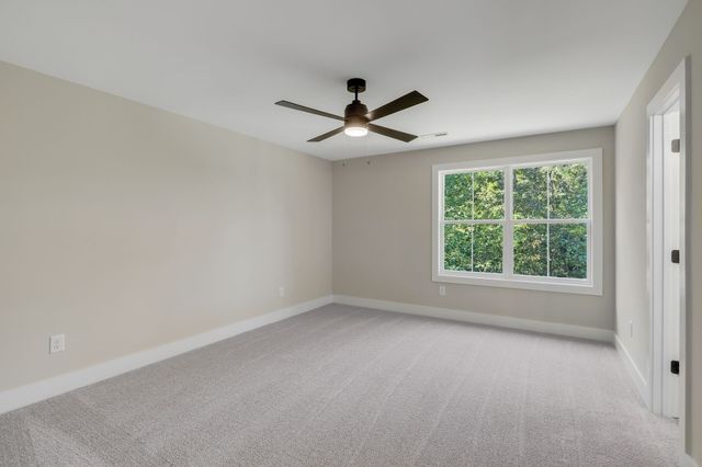 508 Mountain View Ct, Smyrna, TN 37167