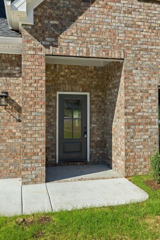 508 Mountain View Ct, Smyrna, TN 37167