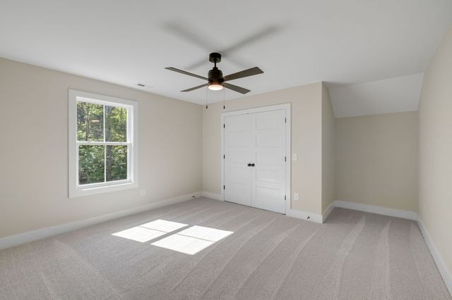 508 Mountain View Ct, Smyrna, TN 37167
