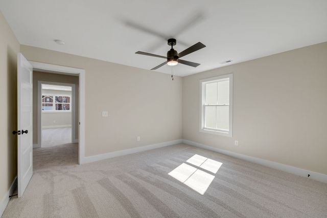 508 Mountain View Ct, Smyrna, TN 37167