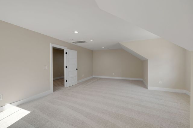 508 Mountain View Ct, Smyrna, TN 37167