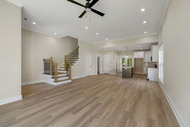 508 Mountain View Ct, Smyrna, TN 37167