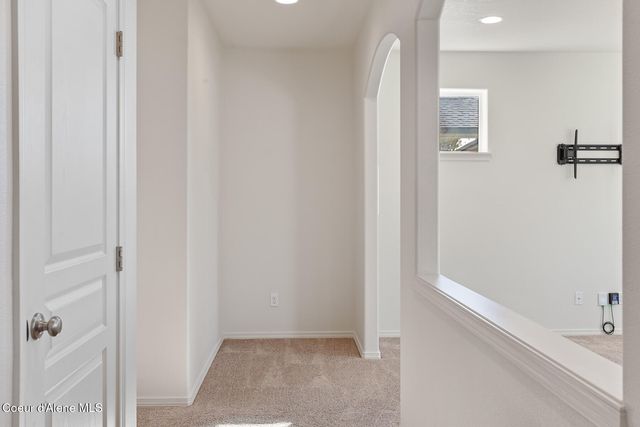 12981 N GONDOLA ST, Rathdrum, ID 83858