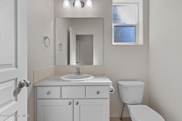 12981 N GONDOLA ST, Rathdrum, ID 83858