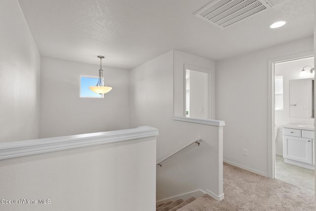 12981 N GONDOLA ST, Rathdrum, ID 83858