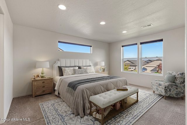 12981 N GONDOLA ST, Rathdrum, ID 83858