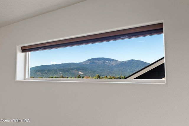 12981 N GONDOLA ST, Rathdrum, ID 83858