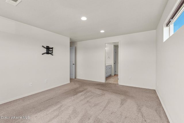 12981 N GONDOLA ST, Rathdrum, ID 83858