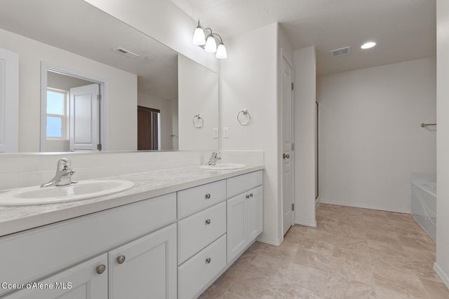 12981 N GONDOLA ST, Rathdrum, ID 83858