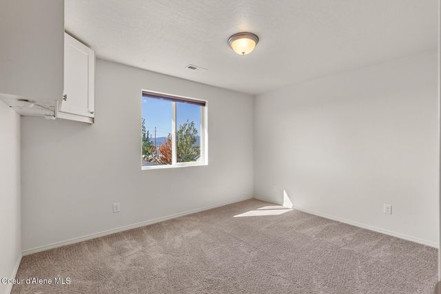 12981 N GONDOLA ST, Rathdrum, ID 83858