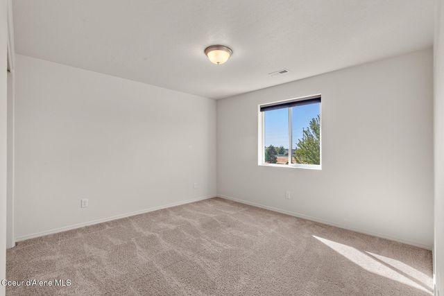 12981 N GONDOLA ST, Rathdrum, ID 83858