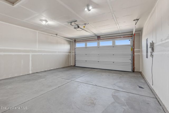 12981 N GONDOLA ST, Rathdrum, ID 83858