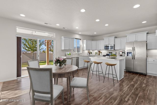 12981 N GONDOLA ST, Rathdrum, ID 83858