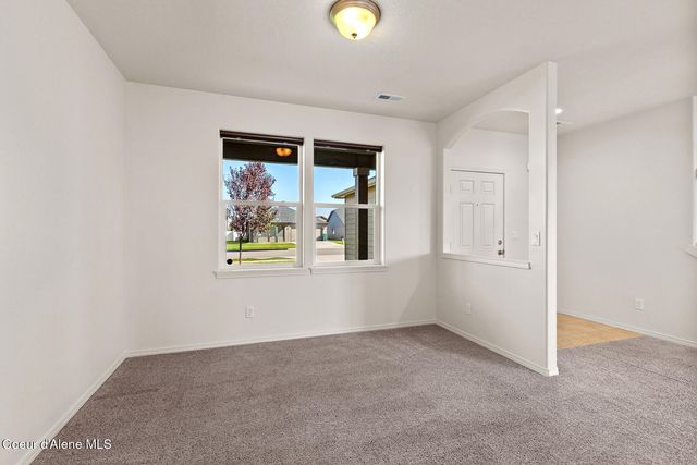 12981 N GONDOLA ST, Rathdrum, ID 83858