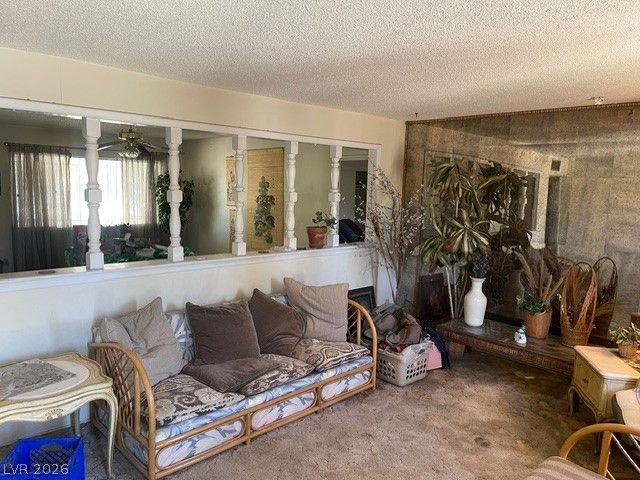 3056 Greenbriar Drive, Las Vegas, NV 89121