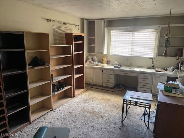 3056 Greenbriar Drive, Las Vegas, NV 89121