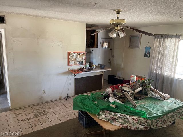 3056 Greenbriar Drive, Las Vegas, NV 89121