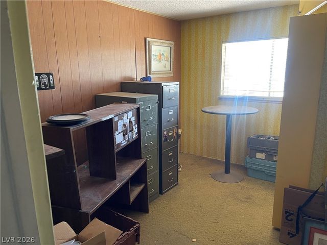 3056 Greenbriar Drive, Las Vegas, NV 89121