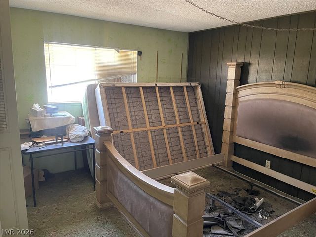 3056 Greenbriar Drive, Las Vegas, NV 89121