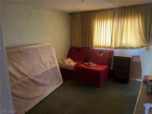 3056 Greenbriar Drive, Las Vegas, NV 89121