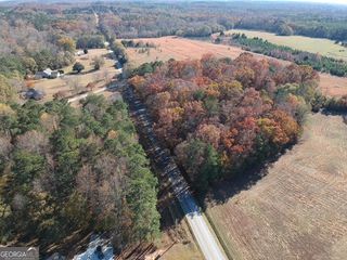0 Adams Road TRACT 6, Covington, GA 30014