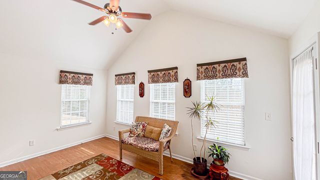 817 Lorraine Lane, Stockbridge, GA 30281