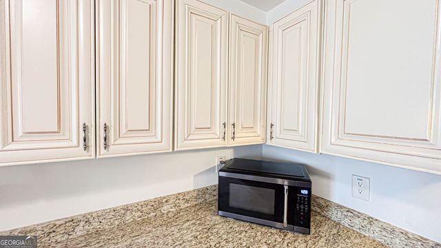 817 Lorraine Lane, Stockbridge, GA 30281