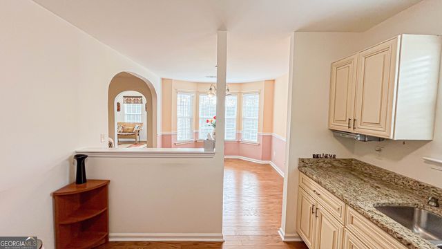 817 Lorraine Lane, Stockbridge, GA 30281