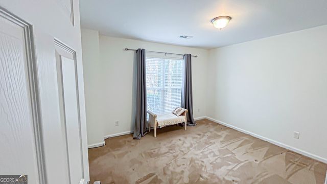 817 Lorraine Lane, Stockbridge, GA 30281