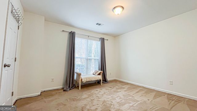 817 Lorraine Lane, Stockbridge, GA 30281