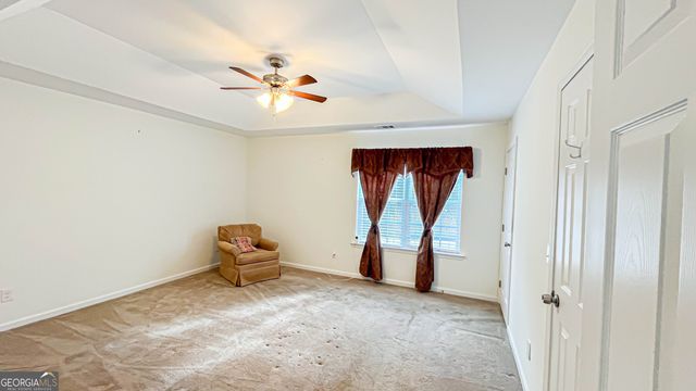 817 Lorraine Lane, Stockbridge, GA 30281