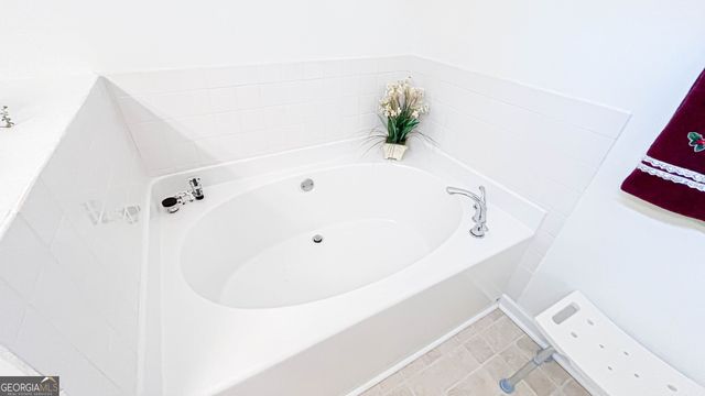 817 Lorraine Lane, Stockbridge, GA 30281