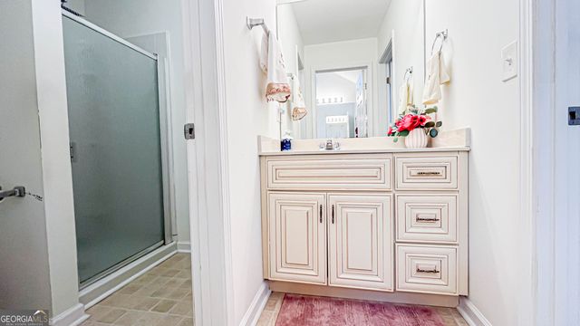 817 Lorraine Lane, Stockbridge, GA 30281