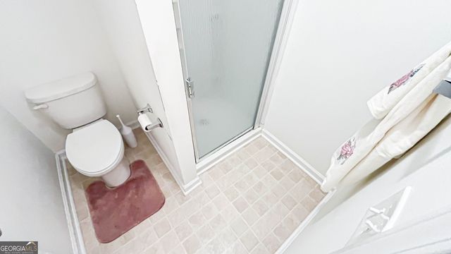 817 Lorraine Lane, Stockbridge, GA 30281