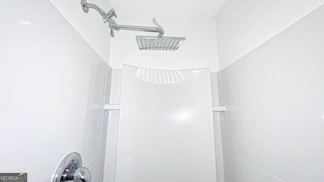 817 Lorraine Lane, Stockbridge, GA 30281