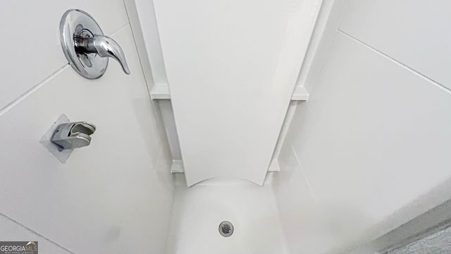 817 Lorraine Lane, Stockbridge, GA 30281