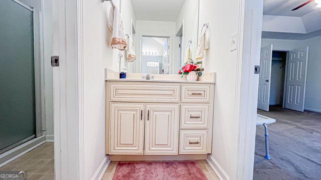 817 Lorraine Lane, Stockbridge, GA 30281