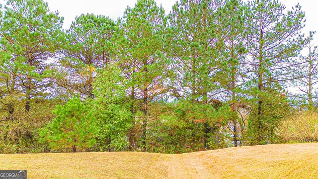 817 Lorraine Lane, Stockbridge, GA 30281